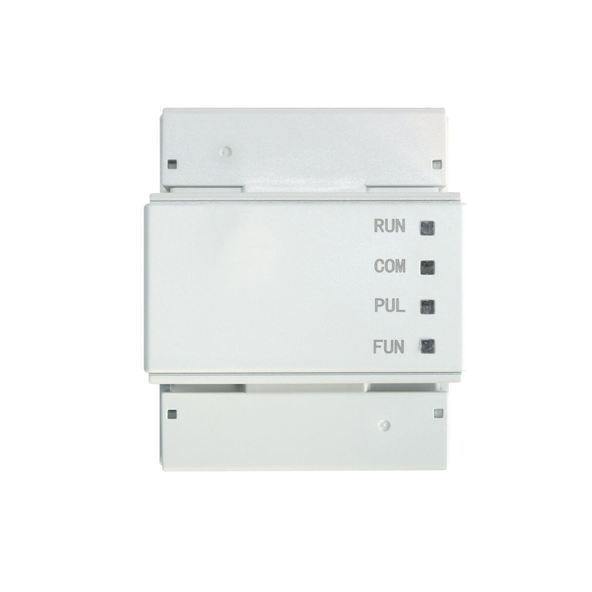 SAX Smartmeter ADW200