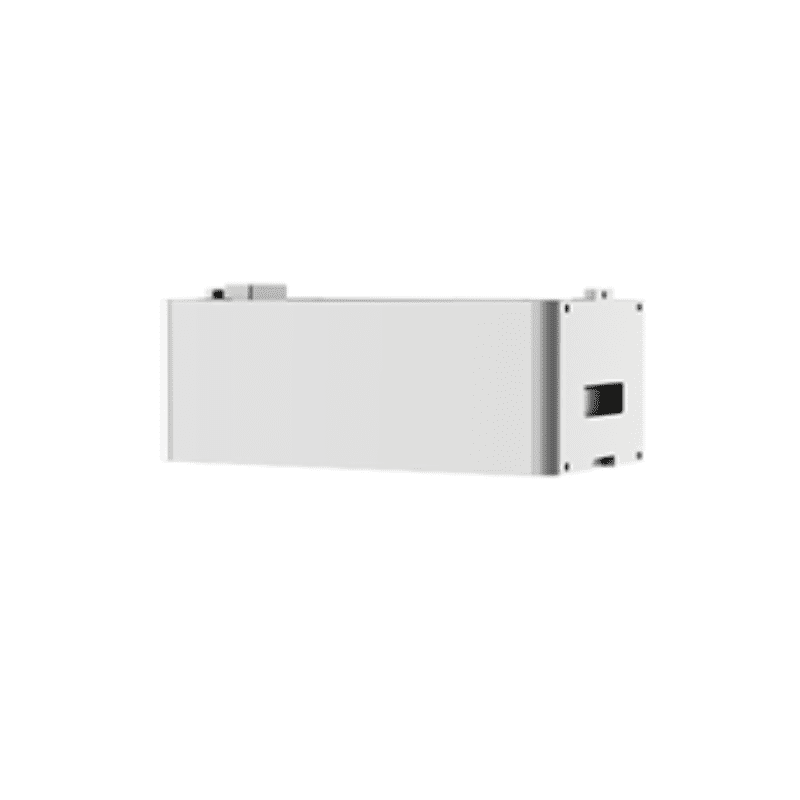 Dyness Tower Pro Batteriemodul