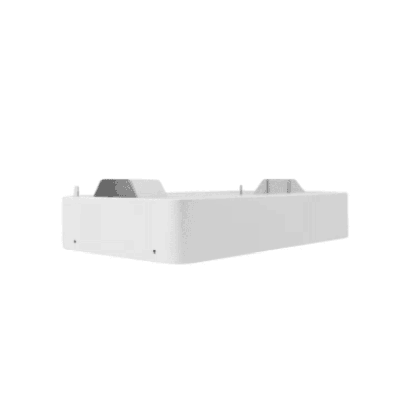 Fox ESS EQ5000-S Batteriemodul