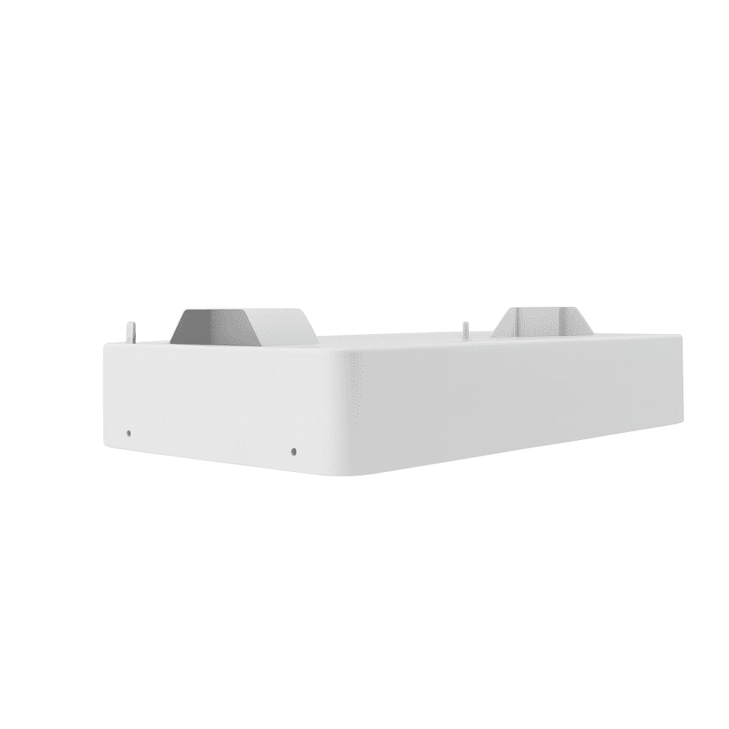 Fox ESS EQ3300 Speichermodul