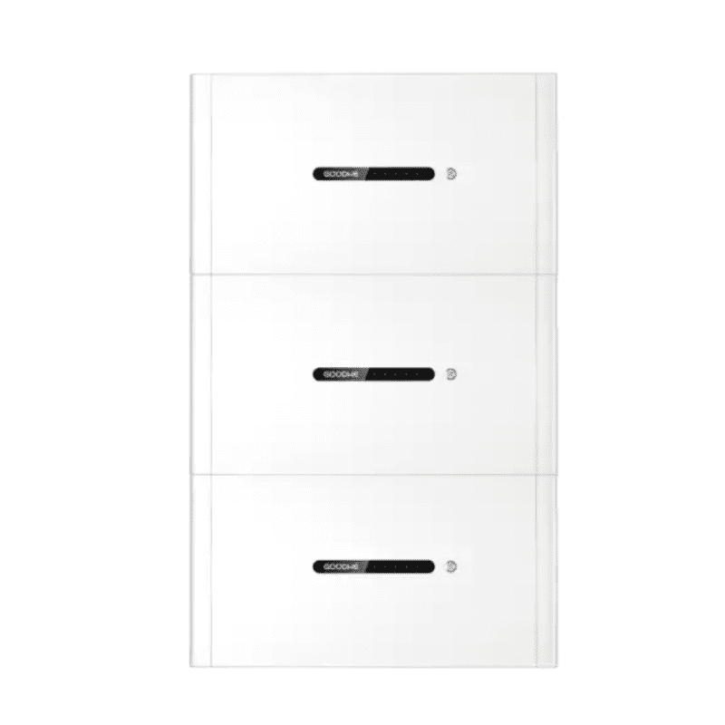 GoodWe Lynx Home D 15.0-10