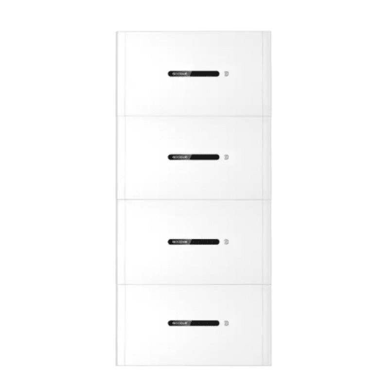 GoodWe Lynx Home D 20.0-10