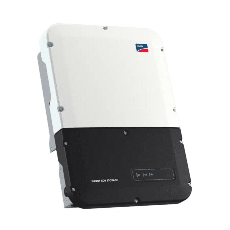 SMA Sunny Boy Storage 5.0