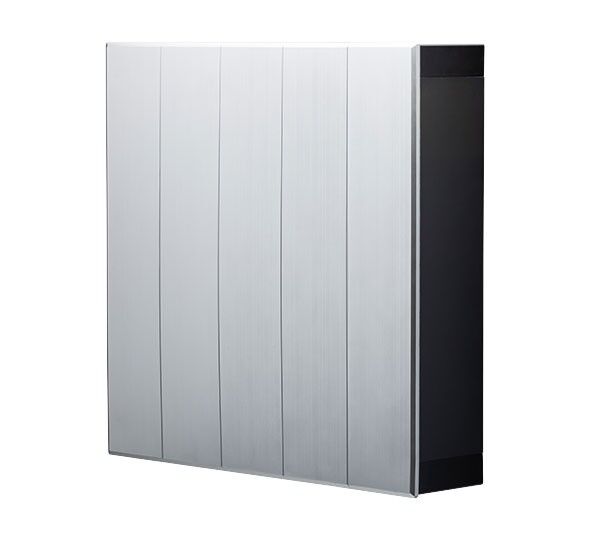 LG ES RESU FLEX BMA - Batteriemodul, 4,3 kWh