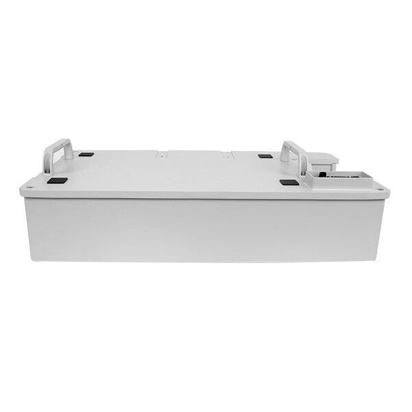Zusatz-Batteriemodul PREMIUM 3,2 KWH für Sungrow SBR