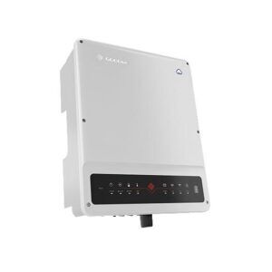 Goodwe GW10KN-ET PLUS+ 16A (+DC-Switch/WIFI/3P-Meter/Notstrom)