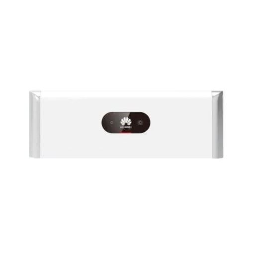 Huawei LUNA2000-5KW-C0 POWER MODULE Leistungsmodul