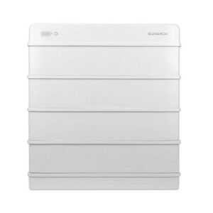 Sungrow SBR160