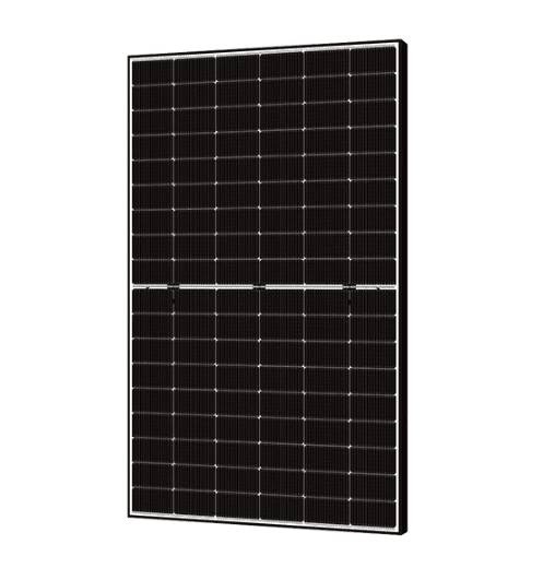 DAS-DH108NA 430W Glas/Glas