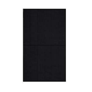 Meyer Burger Black 385, HJT