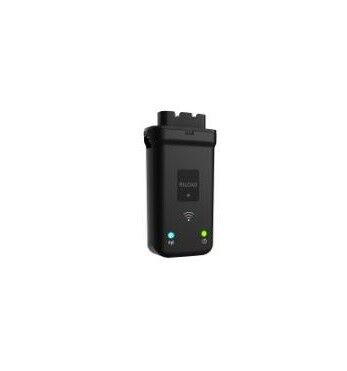 WIFI KIT USB, Kommunikationsmodul für Goodwe-Wechselrichter