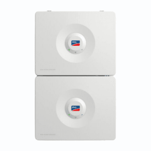 SMA Solarspeicher Home Storage 6.5