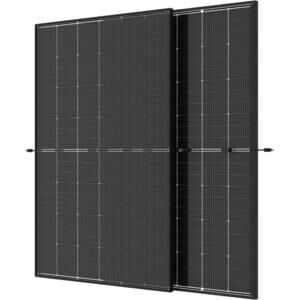 Trina Vertex S+, 435Wp, TSM-435NEG9RC.27