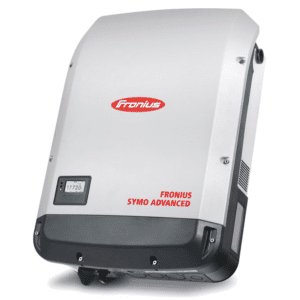 Fronius Symo