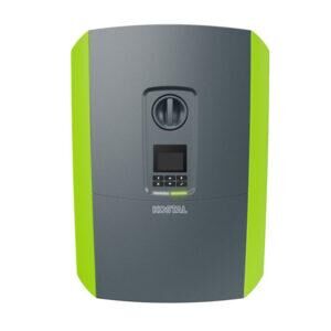 KOSTAL PLENTICORE plus 5.5 G2