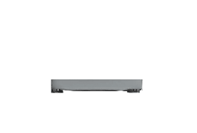 SMA Standsockel für Home Storage