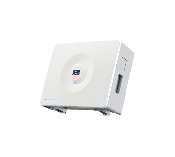 SMA Solarspeicher Home Storage 3.2 HS-BM-3.28-10