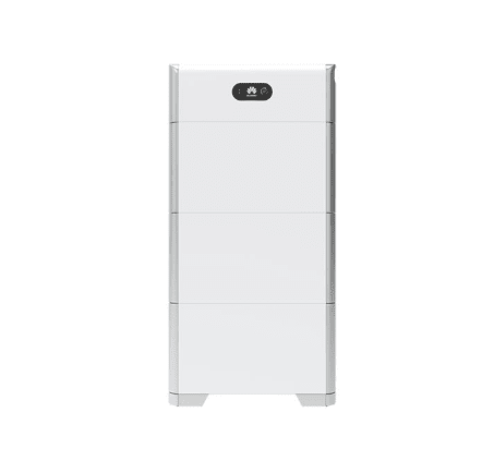 Huawei LUNA2000-15-S0 Batteriespeicher 15 kW