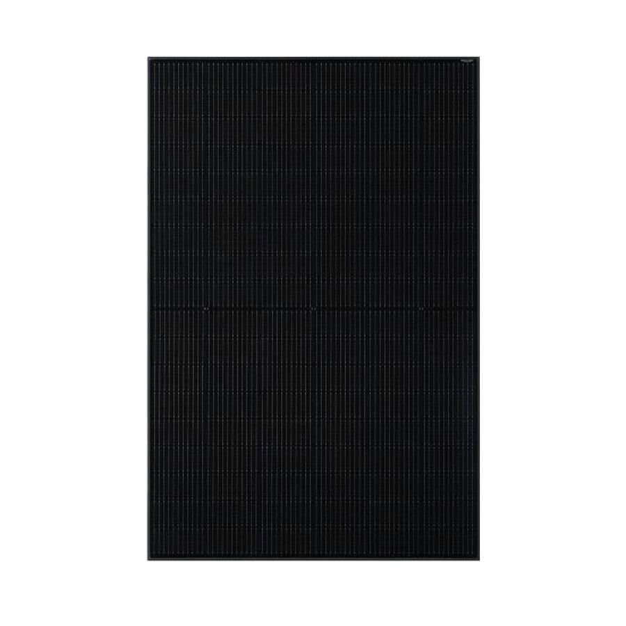 Palettenpreis: JA Solar JAM54S31-405/MR Fullblack
