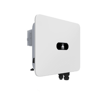 Huawei SUN2000-12K-MB0