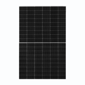 Ja Solar 450 w