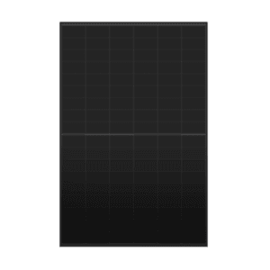 AIKO A460-MAH54Db Glas/Glas 460 Wp, Fullblack, Neostar 2S+ (Gen. 2)