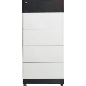 BYD B-Box Premium HVM 11 Solarspeicher