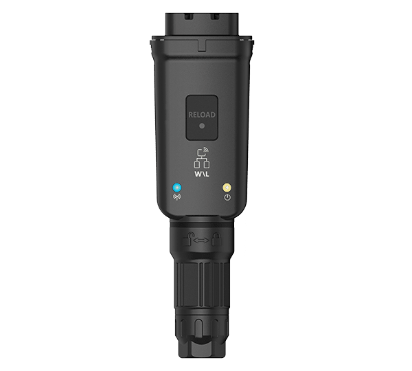 Goodwe WiFi-LAN Kit 2.0, Dongle