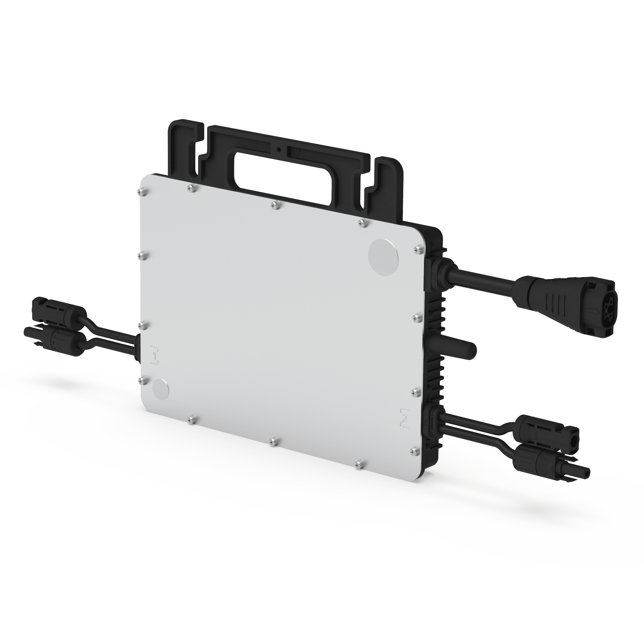 Hoymiles HMS-800W-2T mit Wi-Fi