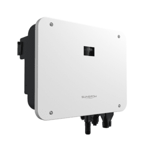Sungrow SH15T Hybrid-Wechselrichter mit Notstrom