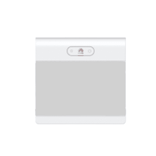 Neu: Huawei LUNA2000-10KW-C1 Power Modul (HV Speicher-Controller u. Sockel)
