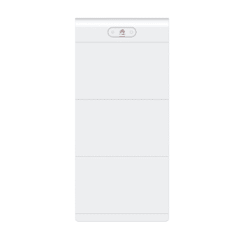 Huawei LUNA2000-21-S1 HV-Speicher, 21 kWh Kapazität
