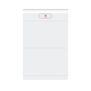 Huawei LUNA2000-14-S1 HV-Speicher, 14 kWh Kapazität