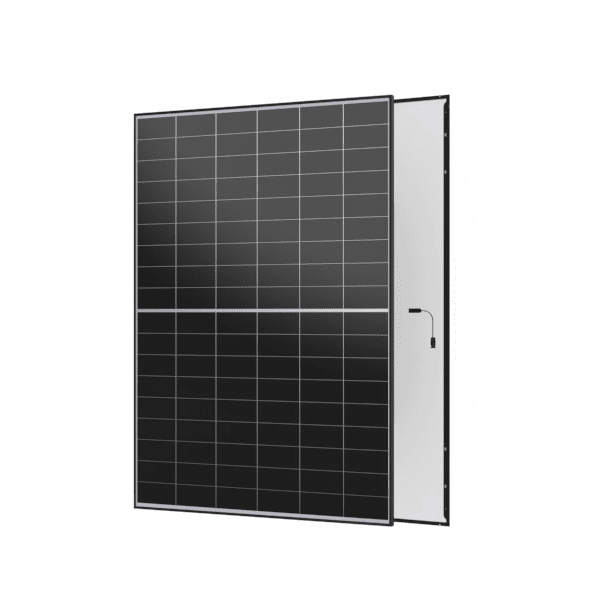 AIKO 470 - MAH54Mw G2-Neostar 2P