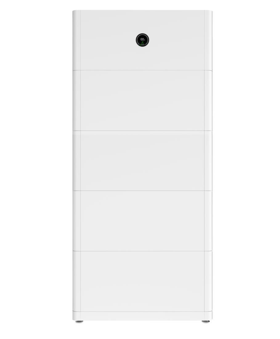 Growatt APX 20.0P