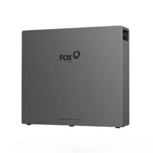 FoxESS EK11 Hochvoltspeicherbatterie (10,4 kWh)