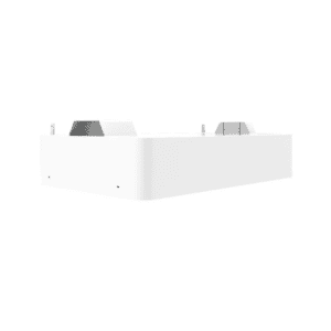 Fox ESS 2900 Modul