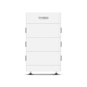 Dyness Tower T10 10,66 kWh Batteriesystem, Dyness T10
