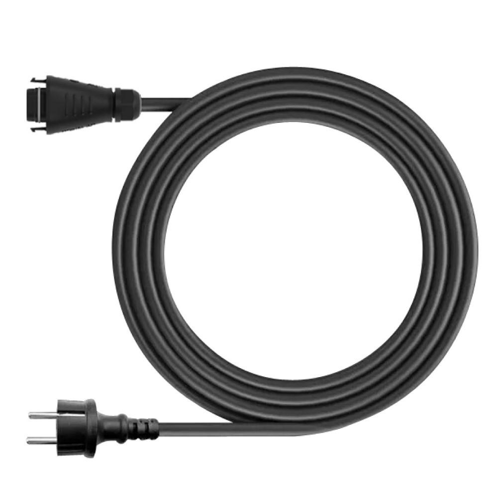 hms_cable_plug_play_ Betteri BC05 Anschlusskabel Schuko