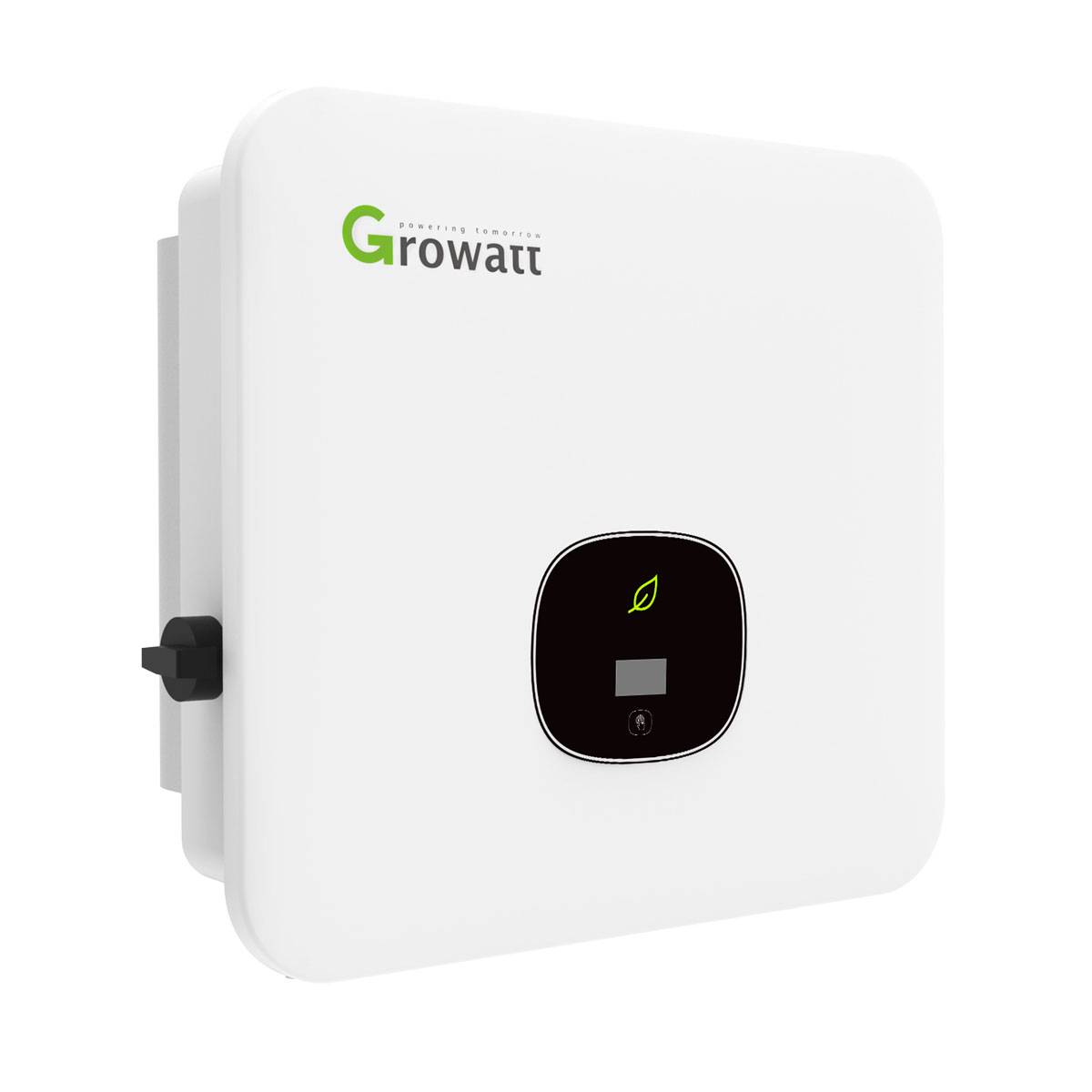 Growatt MOD KTL-XH2 Growatt MOD KTL-XH2
