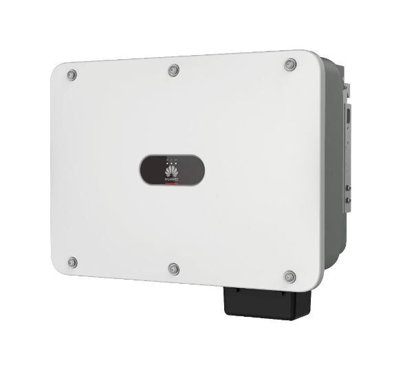 Huawei SUN2000-50KTL-M3