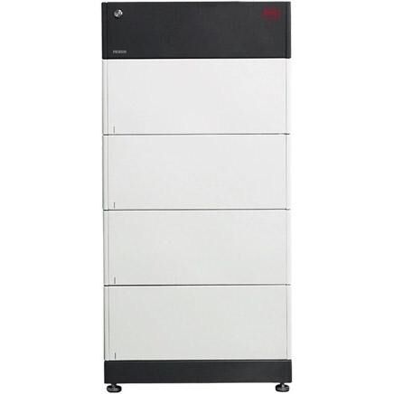 123022748_1 BYD 10.2 HVS, B-Box Premium HVS 10.2