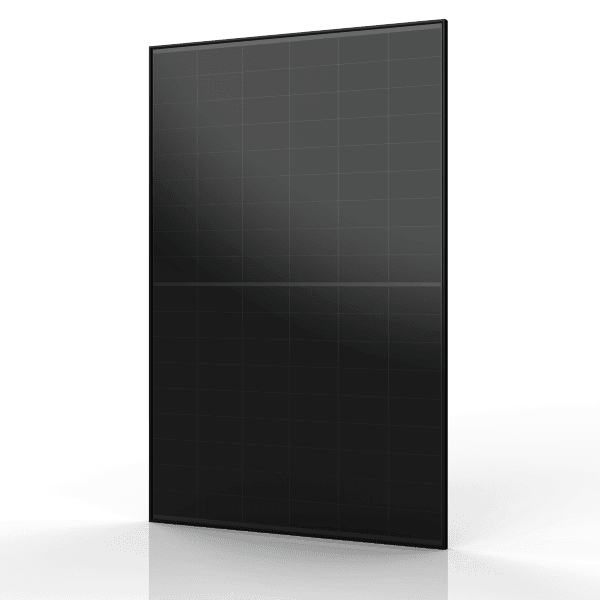 aiko 450 AIKO A 445-MAH54Mb Neostar 2S ABC N-Type