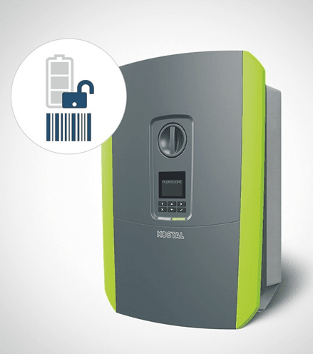 Bild_2023-09-29_225341811 KOSTAL PLENTICORE G2 plus Aktivierungscode für Batterie