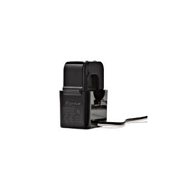 Fronius Smart Meter CT V, 3er Set