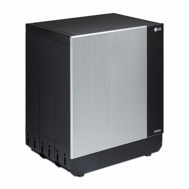 05-000413_05-000413_LG_ES_RESU_FLEX_86kWh_Standing_type_01 LG ES RESU FLEX 8,6k Wh (Standing type)