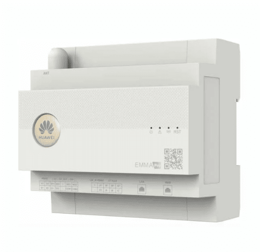 Bild_2024-04-21_201832327 Huawei EMMA-A02