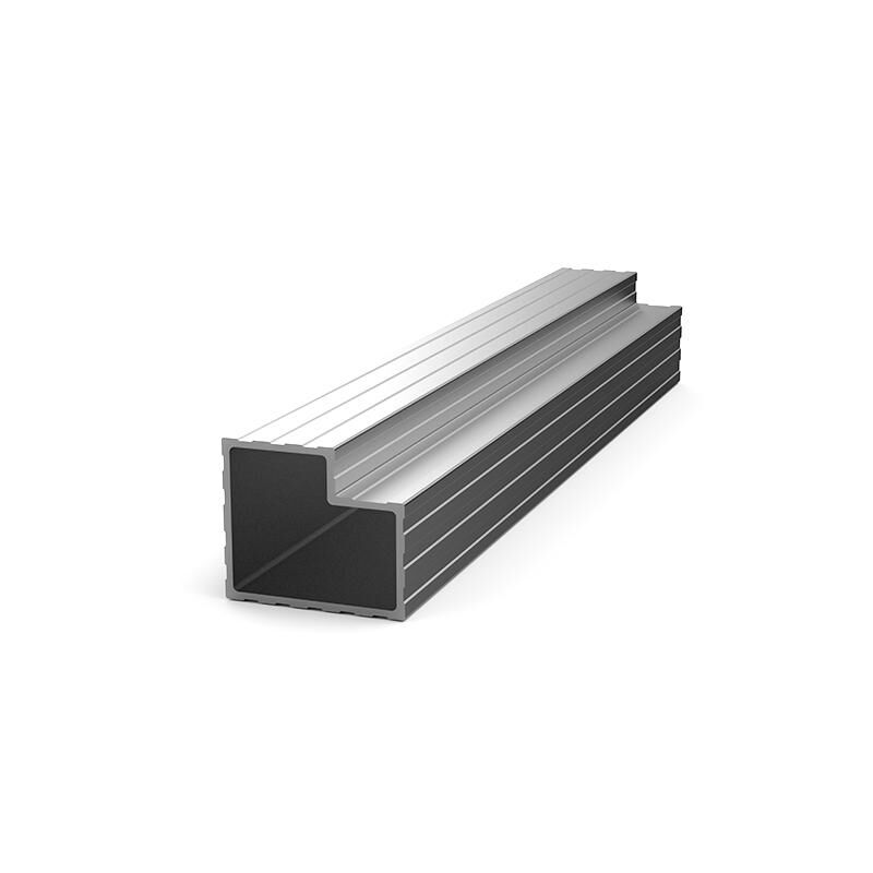 K-45-6 Verbinder für Ballaststruktur (K-45-6)