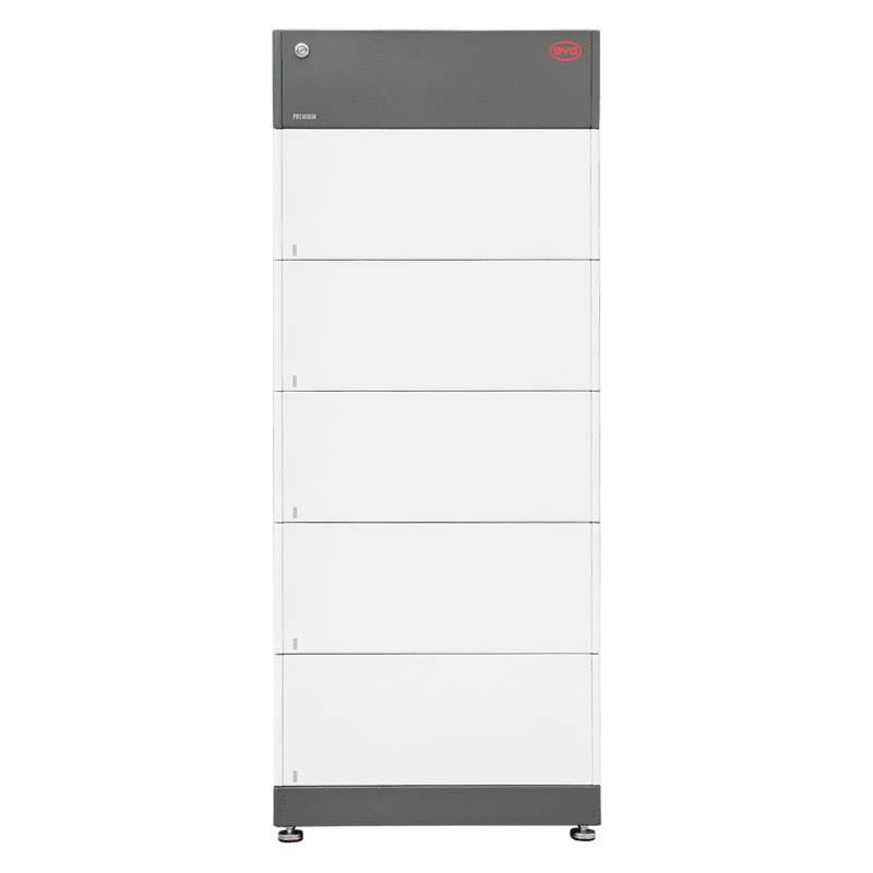 BYD-B-Box-Premium-HVS-12-8-Batteriespeicher-128-kWh-1 BYD speicher 12.8 B-Box Premium HVS 12.8
