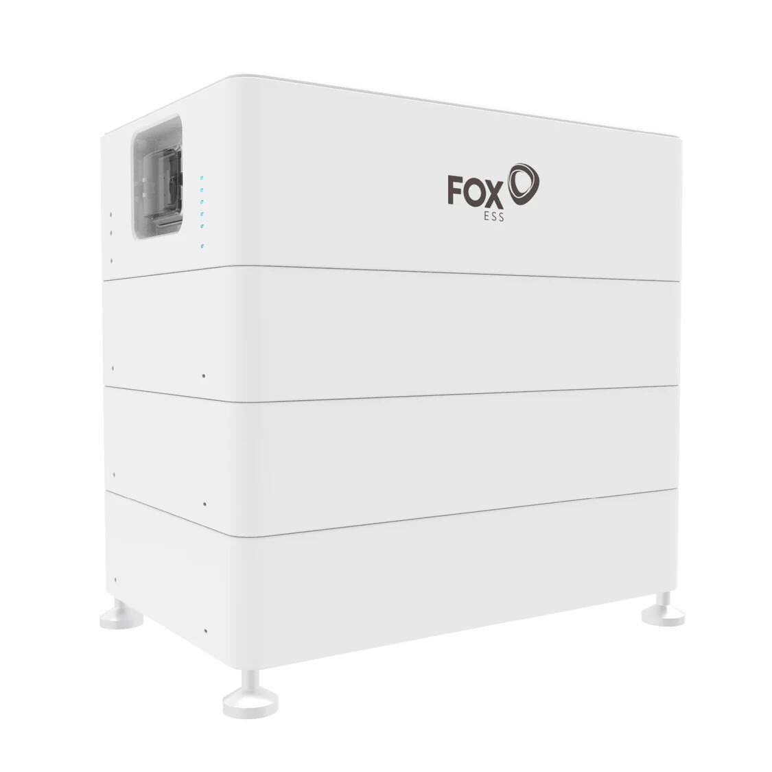 Fox ESS ECS 2900 11.52 kWh Solarspeicher